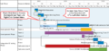 Thumbnail for version as of 09:54, 2 October 2020