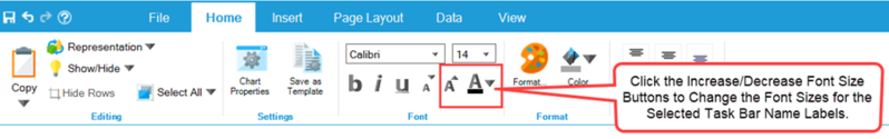 File:P71-3 0 3 2-71-(31-1)-10272021.png