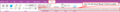 Thumbnail for version as of 15:11, 24 November 2023