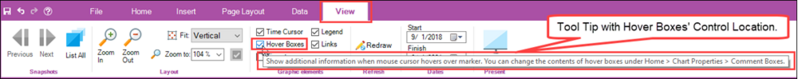 File:P72-21 11 1-72-(6A-1)-11242023.png