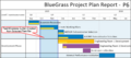 Thumbnail for version as of 13:44, 3 October 2025