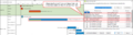 Thumbnail for version as of 16:20, 12 October 2020