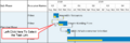 Thumbnail for version as of 08:49, 2 October 2020