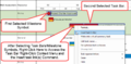Thumbnail for version as of 15:36, 6 October 2020