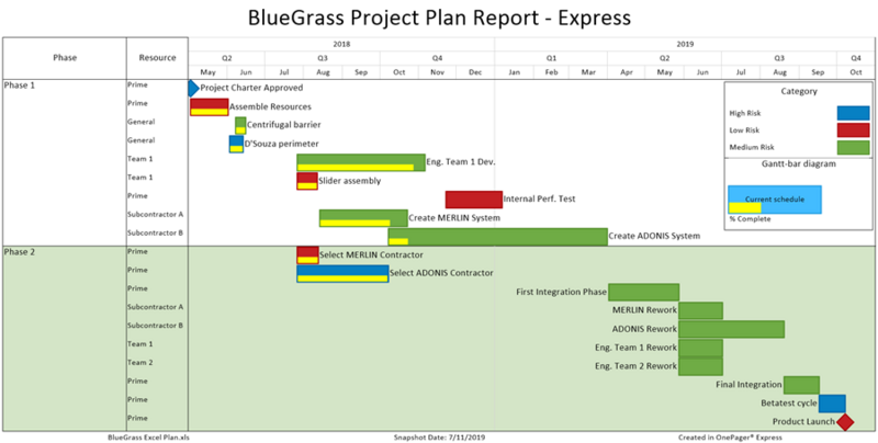 File:X70-3 0 2 1-70-(17)-07112019.png