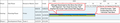 Thumbnail for version as of 13:24, 2 June 2020