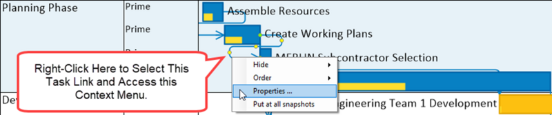 File:P70-9 5 1-70-(8)-06242019.png