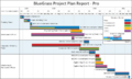 Thumbnail for version as of 13:16, 24 November 2023