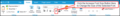 Thumbnail for version as of 12:24, 10 September 2025