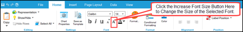 File:P80-3 0 3 5-80-(31-3)-09102025.png