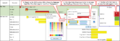 Thumbnail for version as of 12:08, 16 September 2020