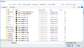 Thumbnail for version as of 17:11, 2 December 2020