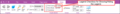 Thumbnail for version as of 16:25, 20 June 2023