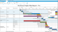 Thumbnail for version as of 14:33, 20 June 2023