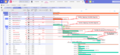 Thumbnail for version as of 13:17, 25 April 2023