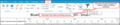 Thumbnail for version as of 11:40, 26 September 2025