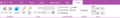 Thumbnail for version as of 13:28, 27 April 2020