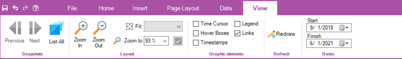 File:P70-0 4 3-70-(5)-04272020.png
