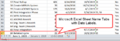Thumbnail for version as of 14:08, 15 December 2020