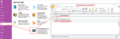 Thumbnail for version as of 10:37, 8 September 2022