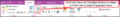 Thumbnail for version as of 10:57, 24 September 2025