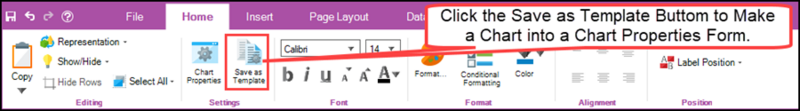 File:P80-24 6 1-80-(8-3)-09242025.png