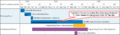 Thumbnail for version as of 13:24, 14 January 2024