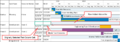 Thumbnail for version as of 15:29, 28 July 2020