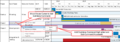 Thumbnail for version as of 15:19, 28 July 2020