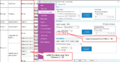 Thumbnail for version as of 14:13, 8 July 2020