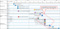 Thumbnail for version as of 13:49, 28 September 2020