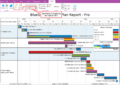 Thumbnail for version as of 08:23, 20 June 2023
