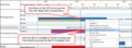 Thumbnail for version as of 13:29, 13 October 2025