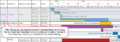 Thumbnail for version as of 12:21, 13 August 2020