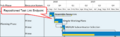 Thumbnail for version as of 10:19, 29 September 2020
