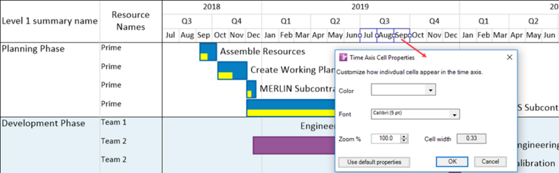 File:P70-22 3 7-70-(23)-11052020.png