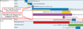 Thumbnail for version as of 12:05, 18 May 2020