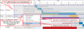 Thumbnail for version as of 10:43, 22 March 2022