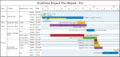 Thumbnail for version as of 10:18, 17 September 2025