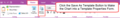 Thumbnail for version as of 12:28, 2 December 2020