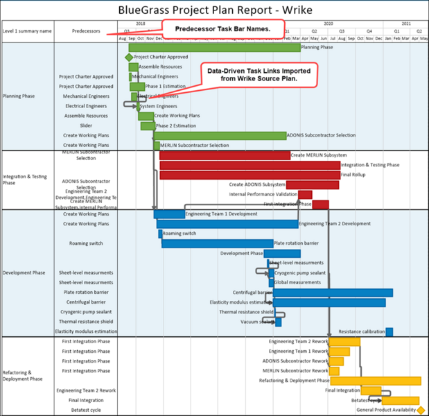 File:P72-4 0 1 15-72-(16-1)-09132023.png