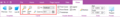 Thumbnail for version as of 08:19, 20 June 2023