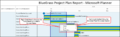 Thumbnail for version as of 11:39, 6 October 2025