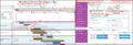 Thumbnail for version as of 15:01, 14 April 2026