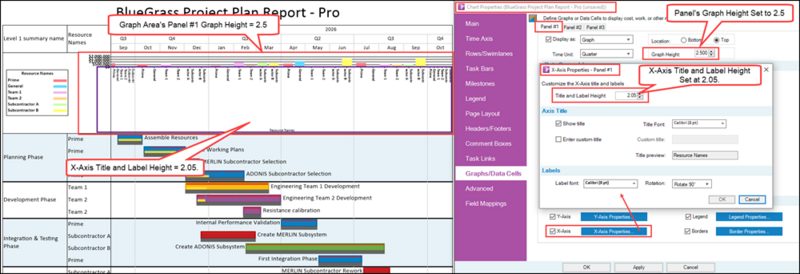 File:P80-7 3 25 3-80-(4)-07102025.png