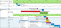 Thumbnail for version as of 12:13, 6 November 2020