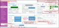 Thumbnail for version as of 11:01, 6 March 2024