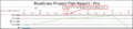 Thumbnail for version as of 13:37, 15 April 2026