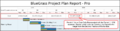 Thumbnail for version as of 13:09, 19 April 2026