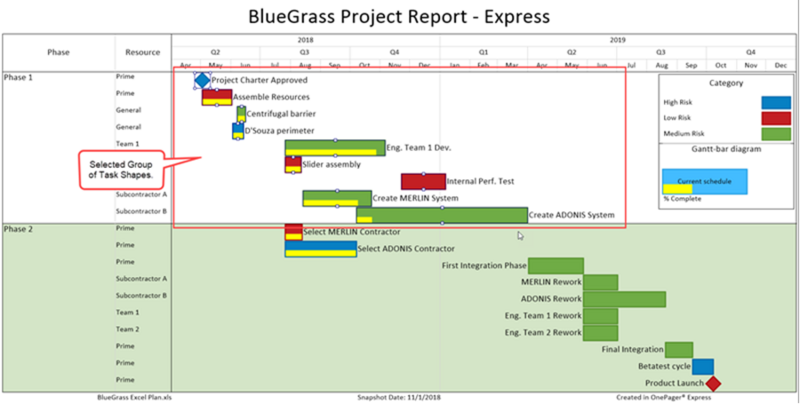 File:X61-3 0 2 1-61-(25)-5022018.png